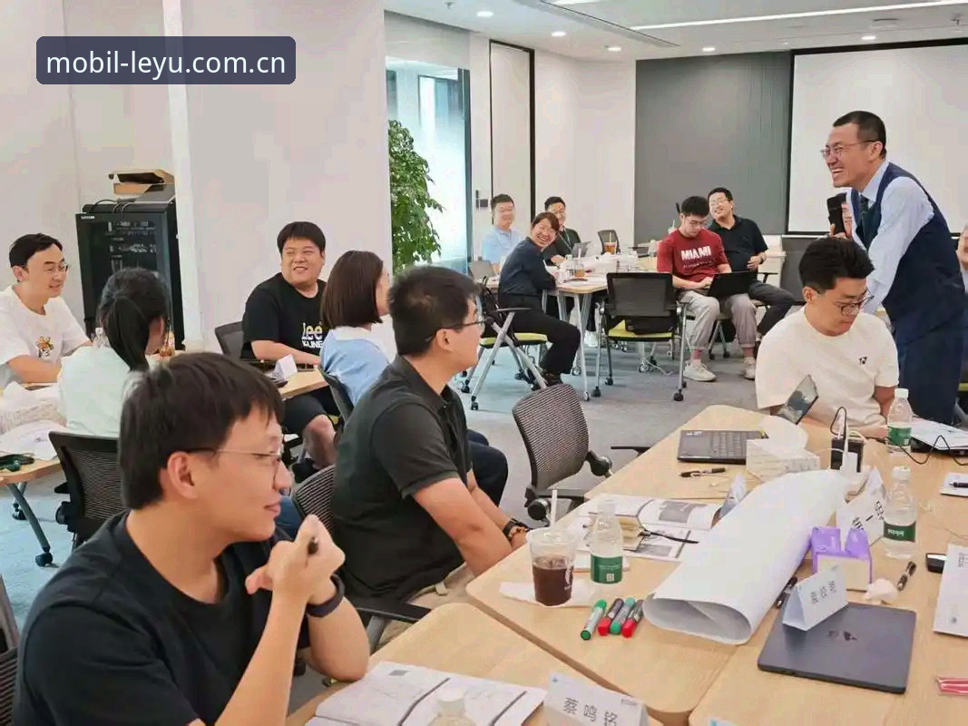乐鱼体育平台怎么样 资深用户实战分享:乐鱼手机版v2.1.0到底怎么样?我的真实使用心得