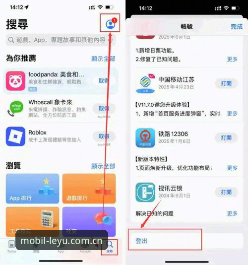 乐鱼手机客户端安卓版下载安装完整指南：从菜鸟到老鸟的经验分享